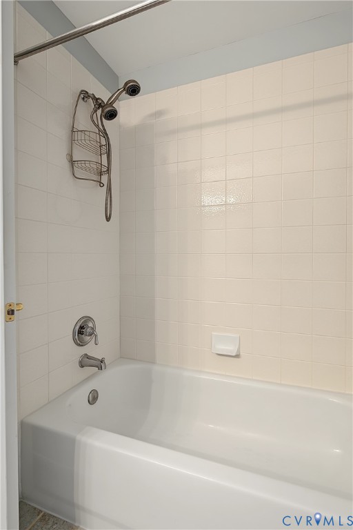 3510 Warsaw Terrace, Carriage Homes I @ CrossRidge, Glen Allen, VA 23060