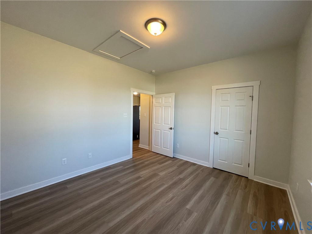 98 Sandy Brooke Lane, #2, Cumberland, VA 23040