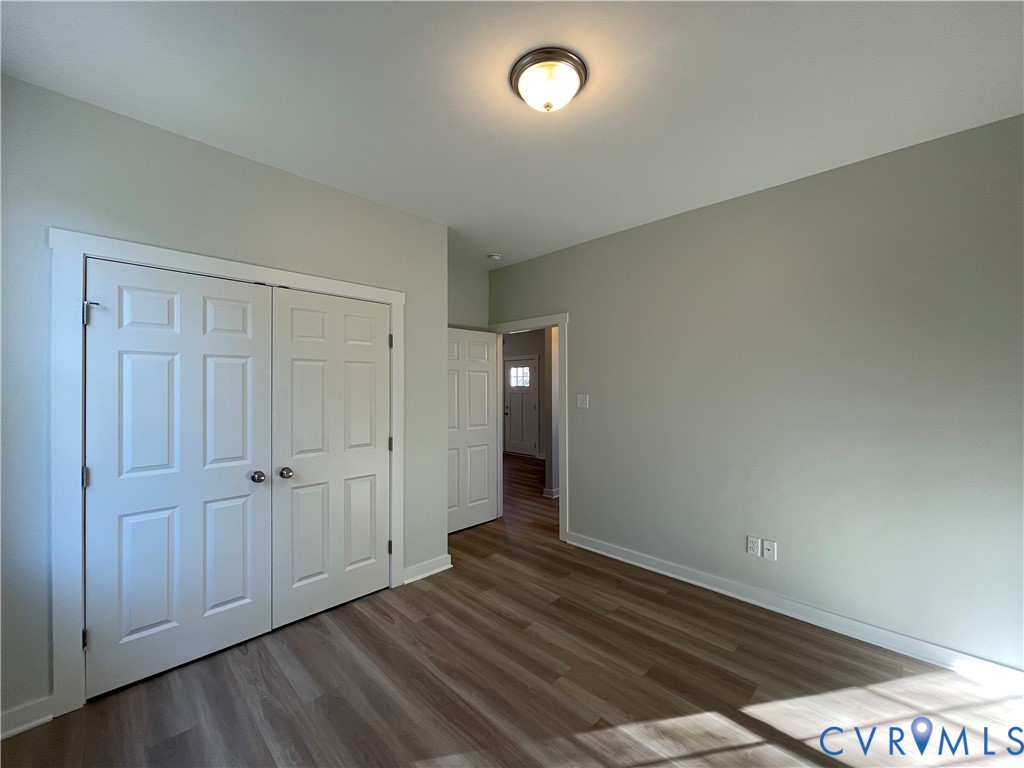 98 Sandy Brooke Lane, #2, Cumberland, VA 23040