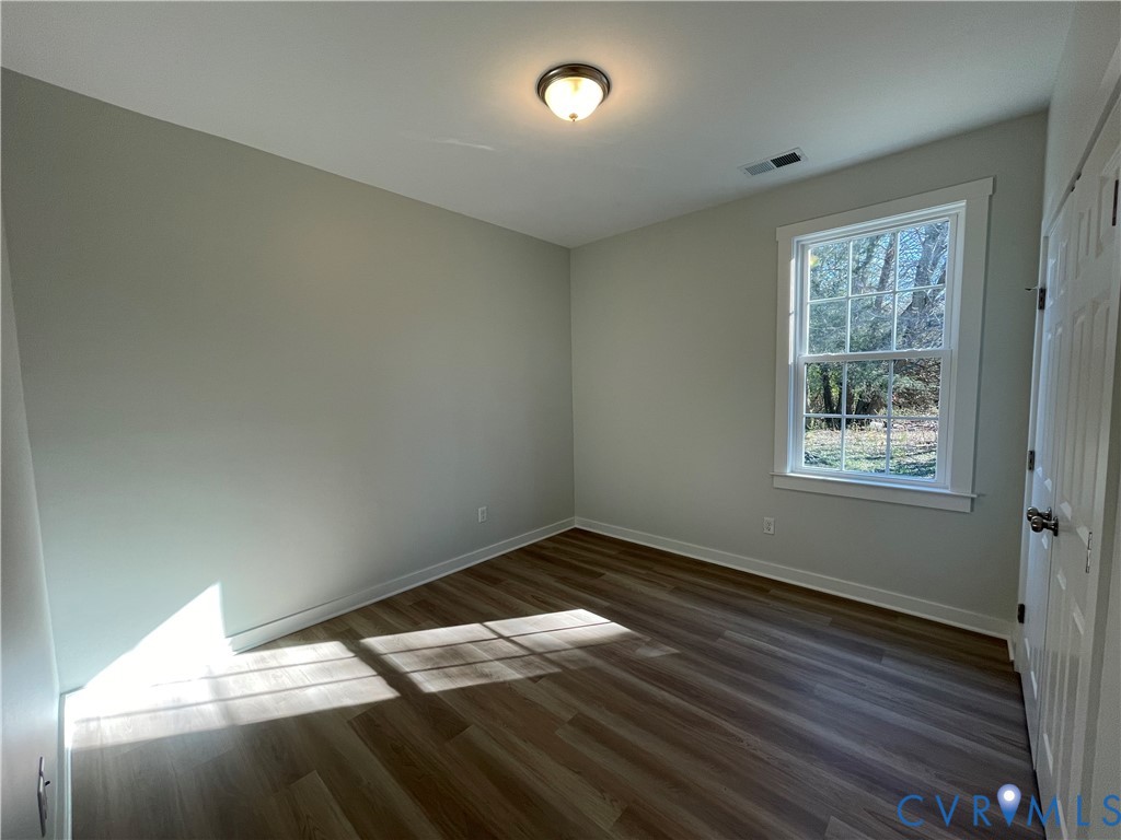 98 Sandy Brooke Lane, #2, Cumberland, VA 23040