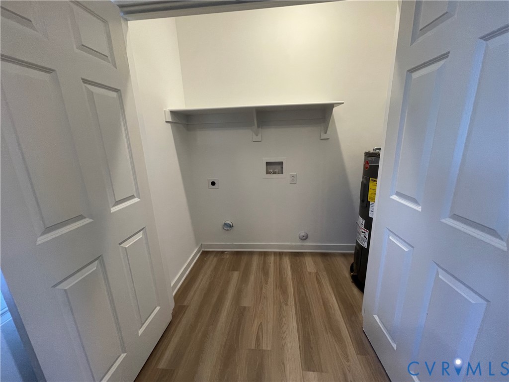 98 Sandy Brooke Lane, #2, Cumberland, VA 23040
