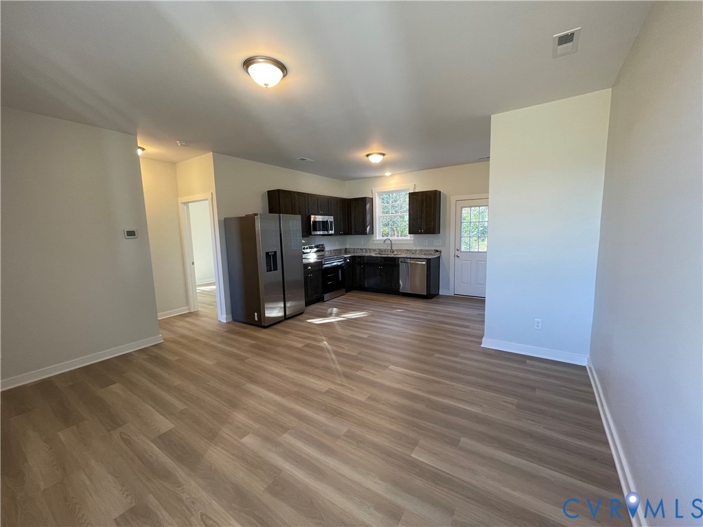 98 Sandy Brooke Lane, #2, Cumberland, VA 23040