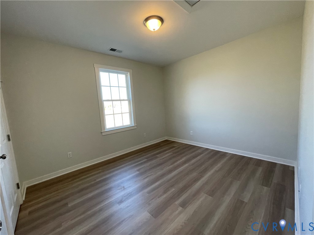 98 Sandy Brooke Lane, #2, Cumberland, VA 23040
