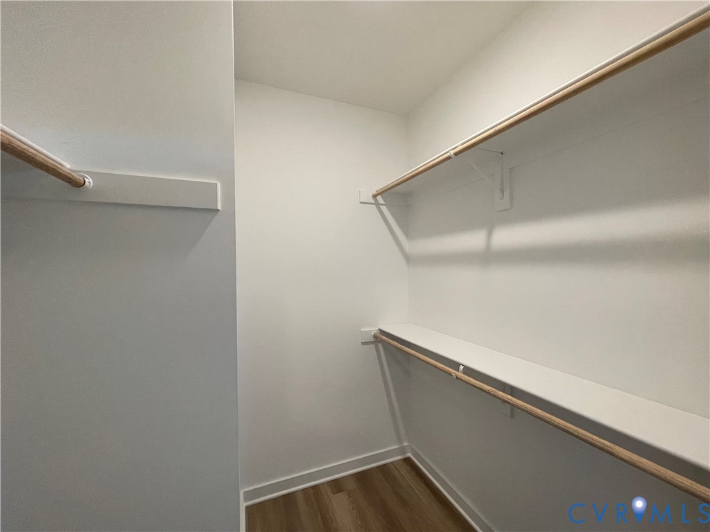 98 Sandy Brooke Lane, #2, Cumberland, VA 23040