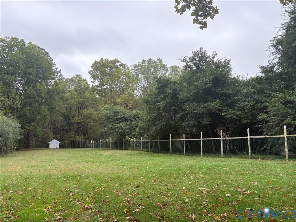 8389 Mary Ball Road, Lancaster, Lancaster, VA 22503