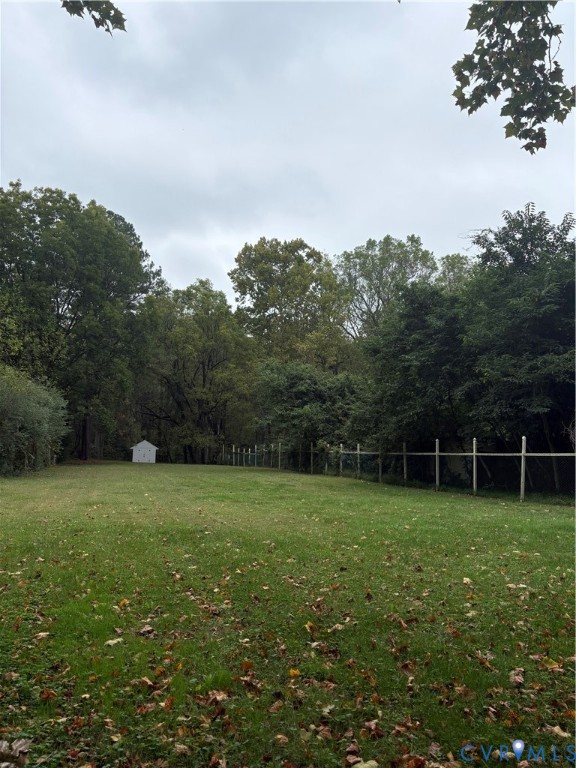 8389 Mary Ball Road, Lancaster, Lancaster, VA 22503