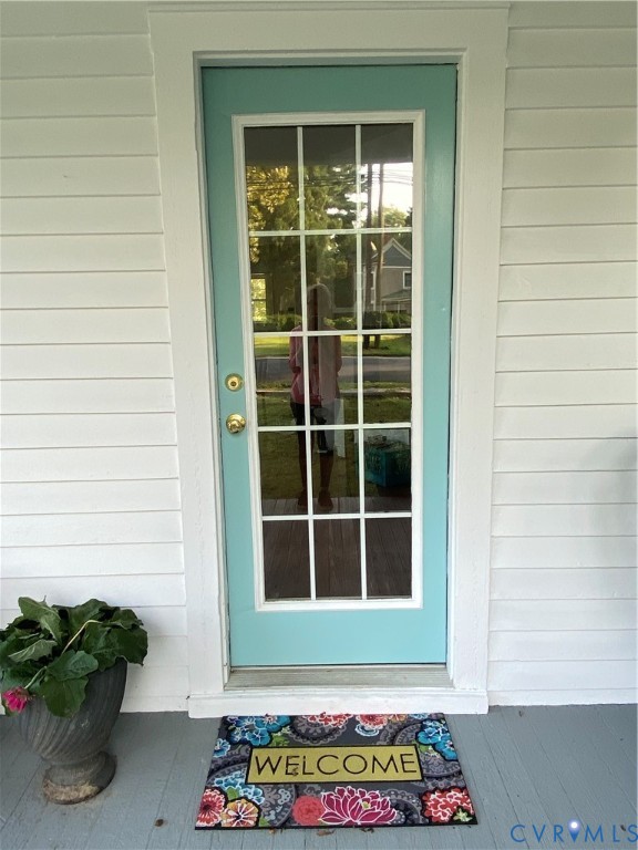 8389 Mary Ball Road, Lancaster, Lancaster, VA 22503
