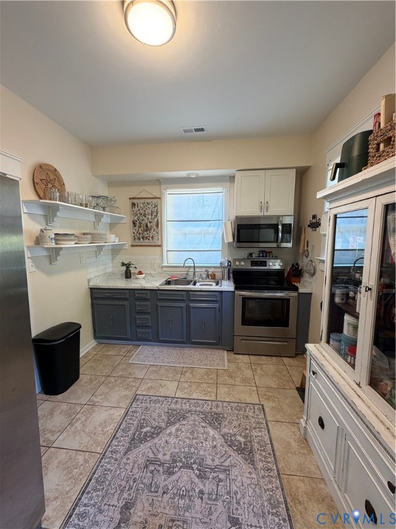 8389 Mary Ball Road, Lancaster, Lancaster, VA 22503