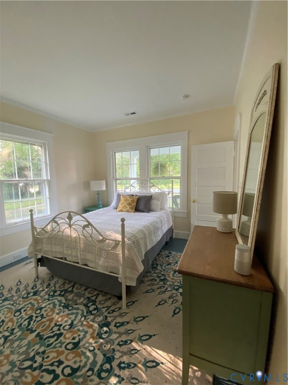 8389 Mary Ball Road, Lancaster, Lancaster, VA 22503