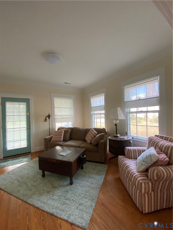 8389 Mary Ball Road, Lancaster, Lancaster, VA 22503
