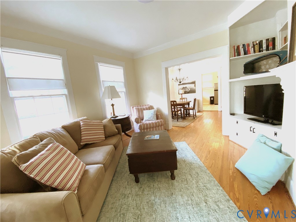 8389 Mary Ball Road, Lancaster, Lancaster, VA 22503