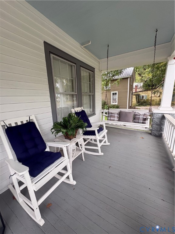 8389 Mary Ball Road, Lancaster, Lancaster, VA 22503