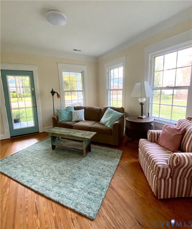 8389 Mary Ball Road, Lancaster, Lancaster, VA 22503