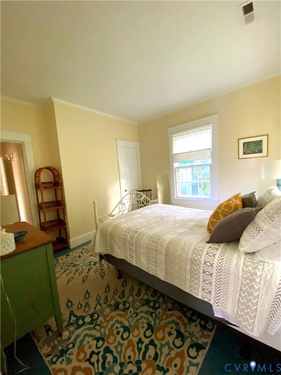 8389 Mary Ball Road, Lancaster, Lancaster, VA 22503