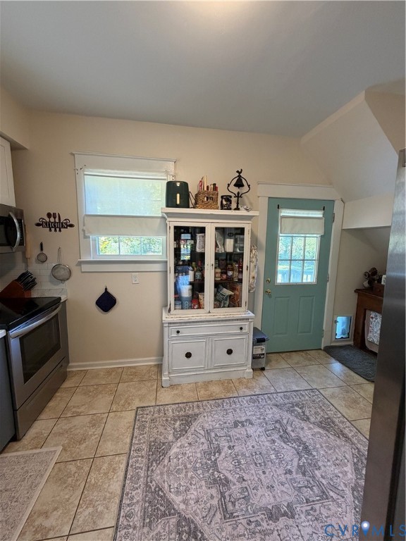 8389 Mary Ball Road, Lancaster, Lancaster, VA 22503