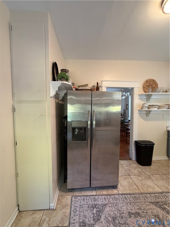 8389 Mary Ball Road, Lancaster, Lancaster, VA 22503