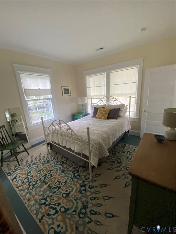 8389 Mary Ball Road, Lancaster, Lancaster, VA 22503