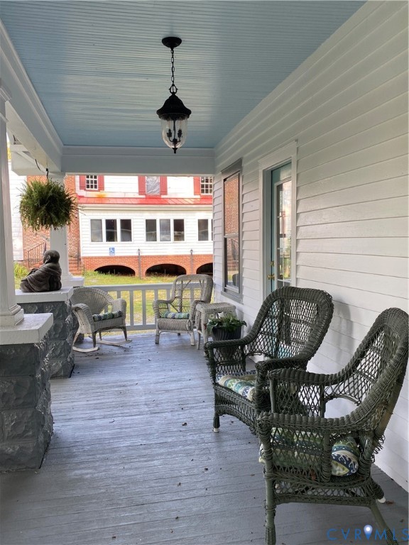8389 Mary Ball Road, Lancaster, Lancaster, VA 22503