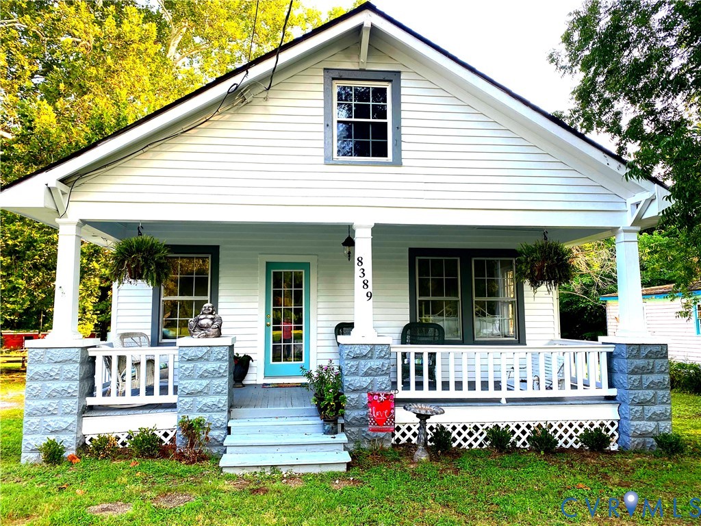8389 Mary Ball Road, Lancaster, Lancaster, VA 22503 8389 Mary Ball Road, Lancaster, Lancaster, VA 22503