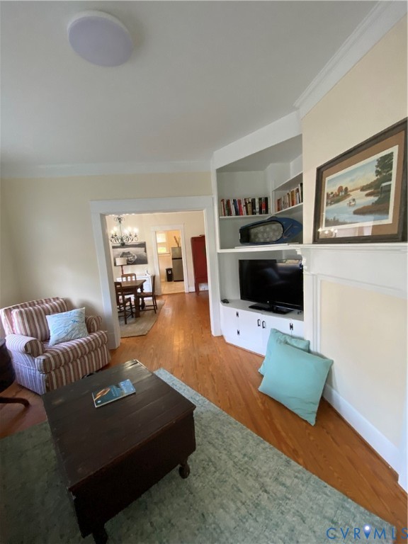 8389 Mary Ball Road, Lancaster, Lancaster, VA 22503