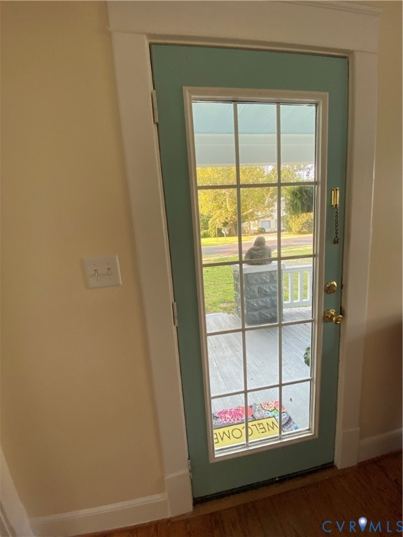 8389 Mary Ball Road, Lancaster, Lancaster, VA 22503