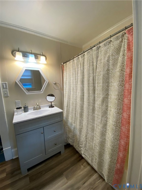 8389 Mary Ball Road, Lancaster, Lancaster, VA 22503