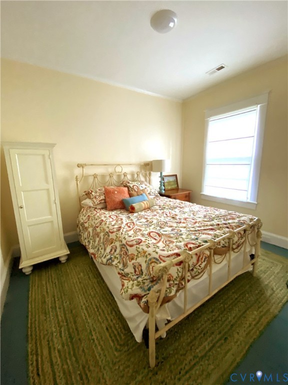 8389 Mary Ball Road, Lancaster, Lancaster, VA 22503