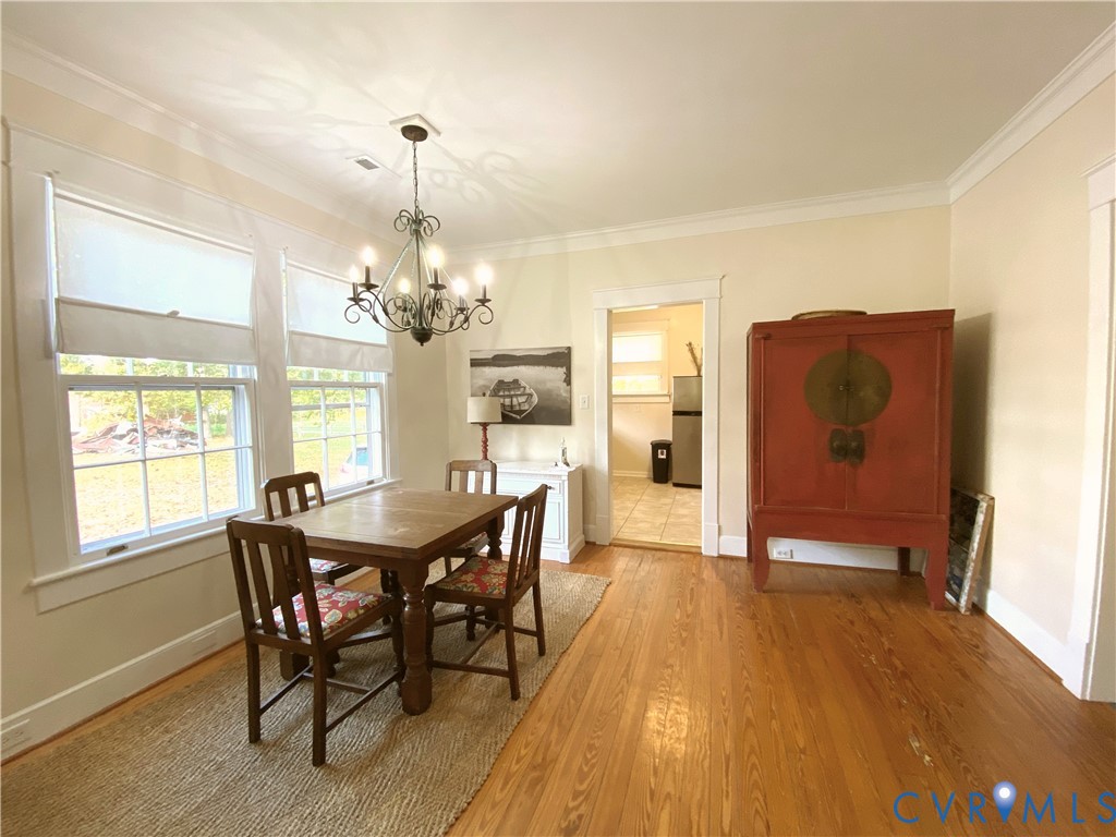 8389 Mary Ball Road, Lancaster, Lancaster, VA 22503