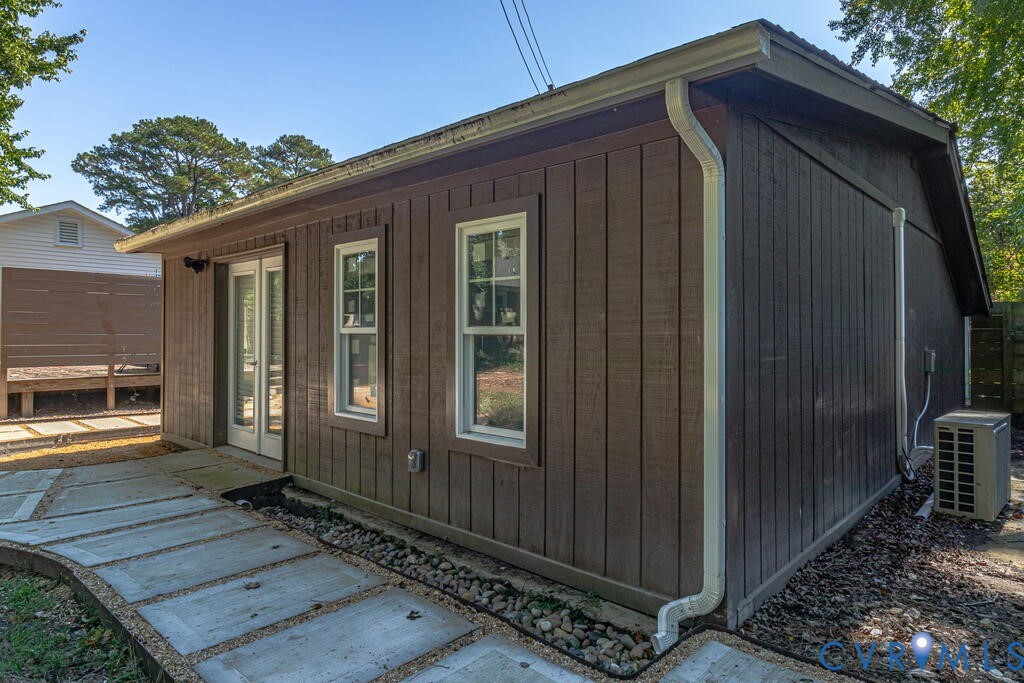 Guest House