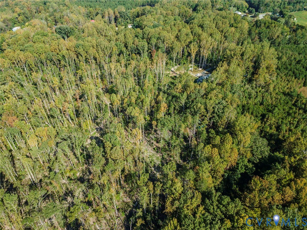 0 Hadensville Fife Road, Goochland, VA 23063