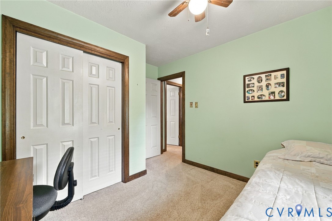 4808 Red Coach Terrace, Cedar Ridge, Sandston, VA 23150