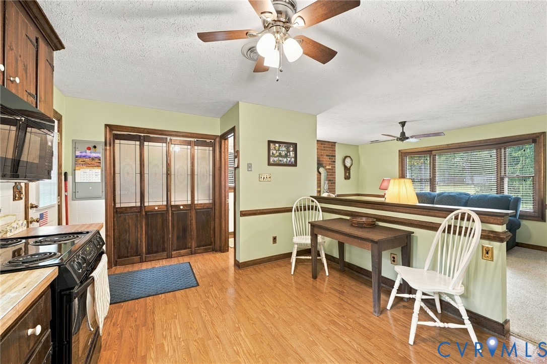 4808 Red Coach Terrace, Cedar Ridge, Sandston, VA 23150