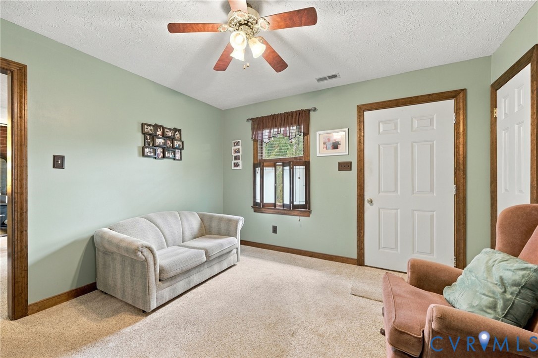 4808 Red Coach Terrace, Cedar Ridge, Sandston, VA 23150
