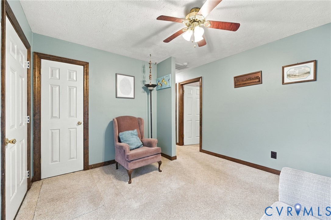 4808 Red Coach Terrace, Cedar Ridge, Sandston, VA 23150