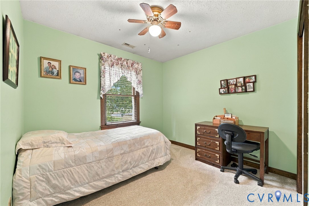 4808 Red Coach Terrace, Cedar Ridge, Sandston, VA 23150