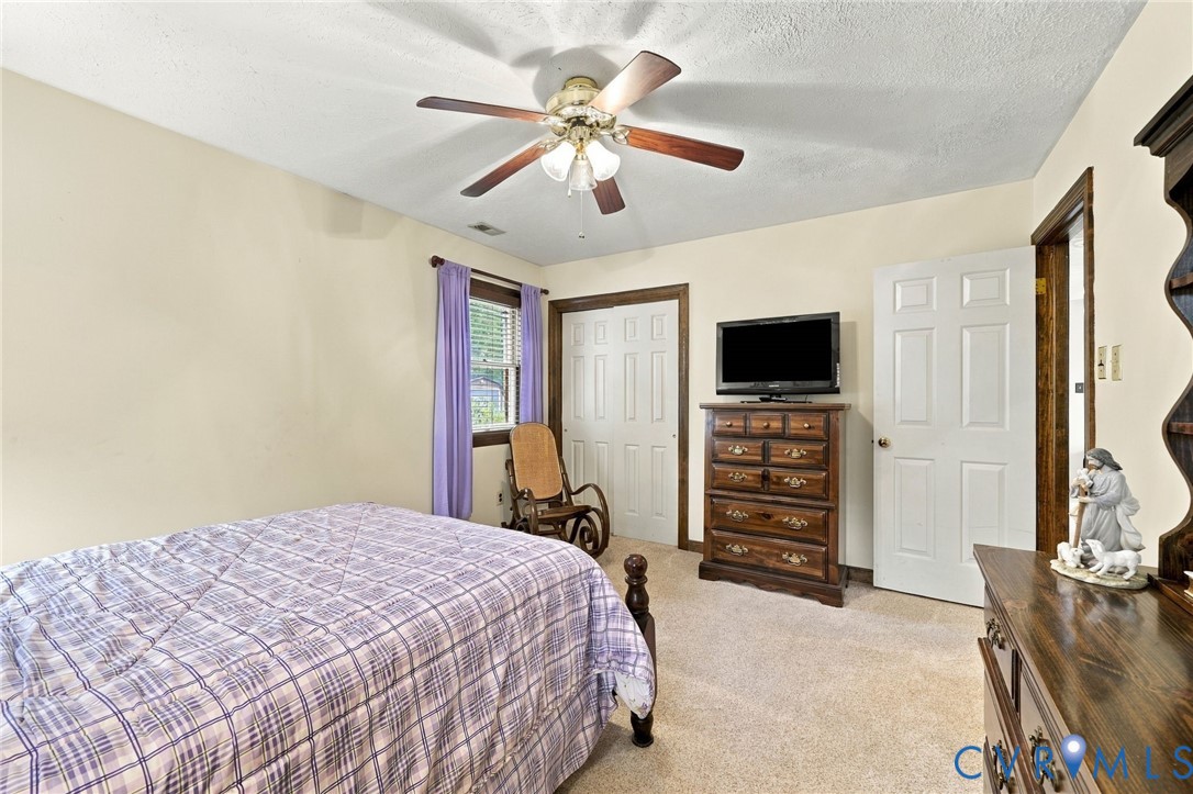 4808 Red Coach Terrace, Cedar Ridge, Sandston, VA 23150