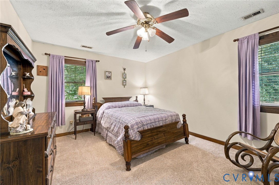 4808 Red Coach Terrace, Cedar Ridge, Sandston, VA 23150