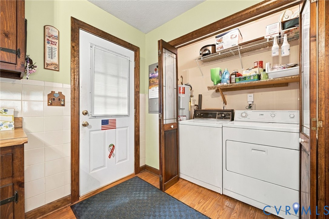 4808 Red Coach Terrace, Cedar Ridge, Sandston, VA 23150