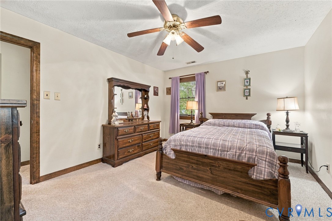4808 Red Coach Terrace, Cedar Ridge, Sandston, VA 23150