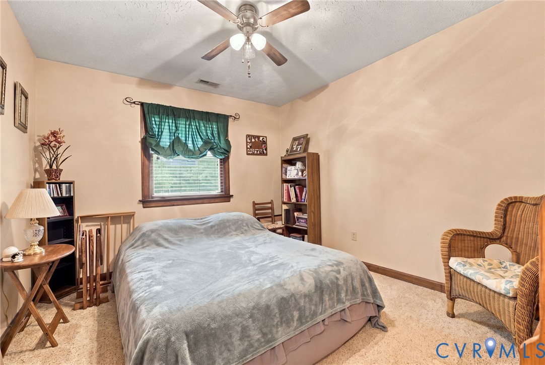 4808 Red Coach Terrace, Cedar Ridge, Sandston, VA 23150