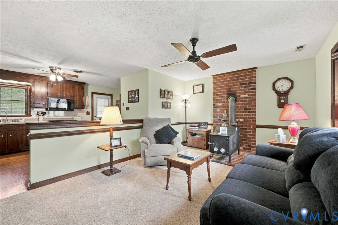 4808 Red Coach Terrace, Cedar Ridge, Sandston, VA 23150