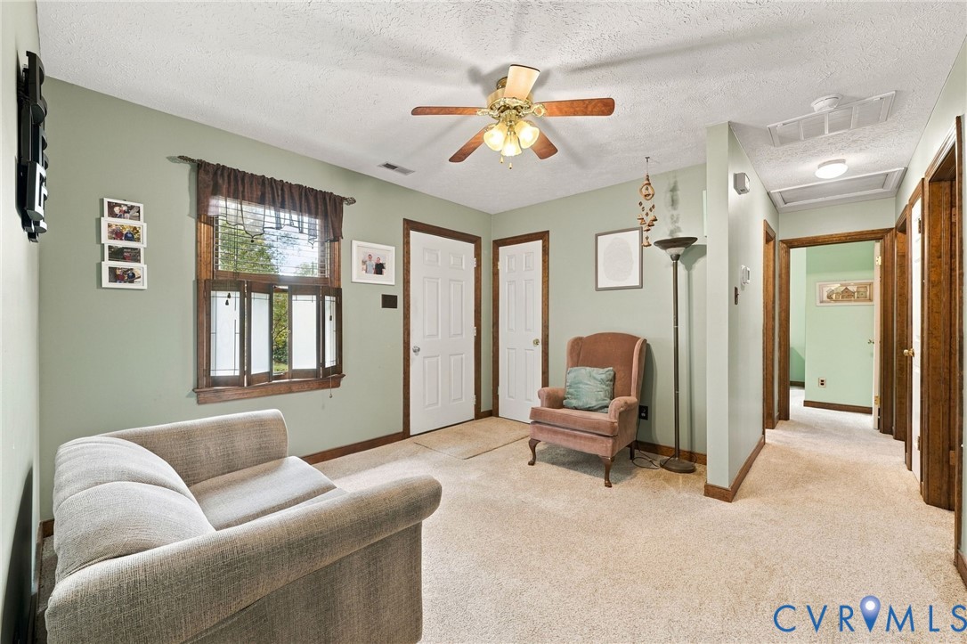 4808 Red Coach Terrace, Cedar Ridge, Sandston, VA 23150