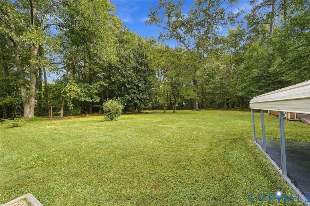 4808 Red Coach Terrace, Cedar Ridge, Sandston, VA 23150