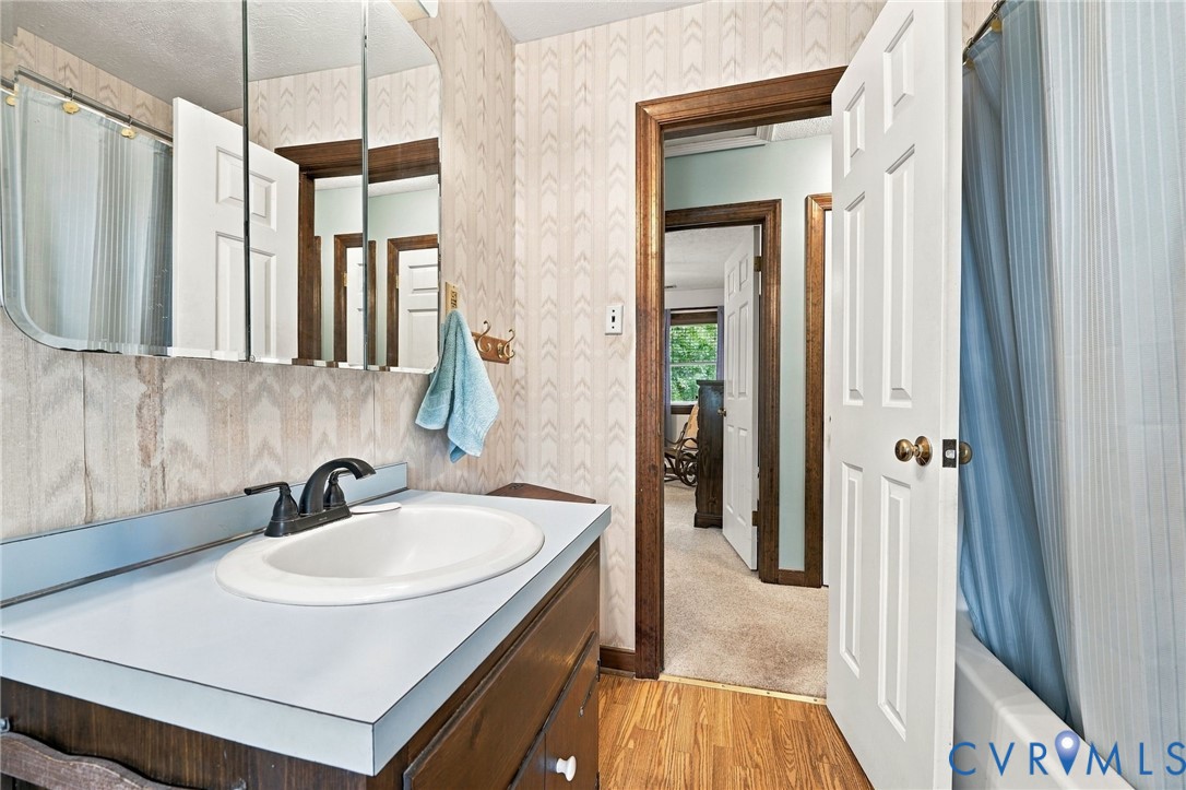 4808 Red Coach Terrace, Cedar Ridge, Sandston, VA 23150