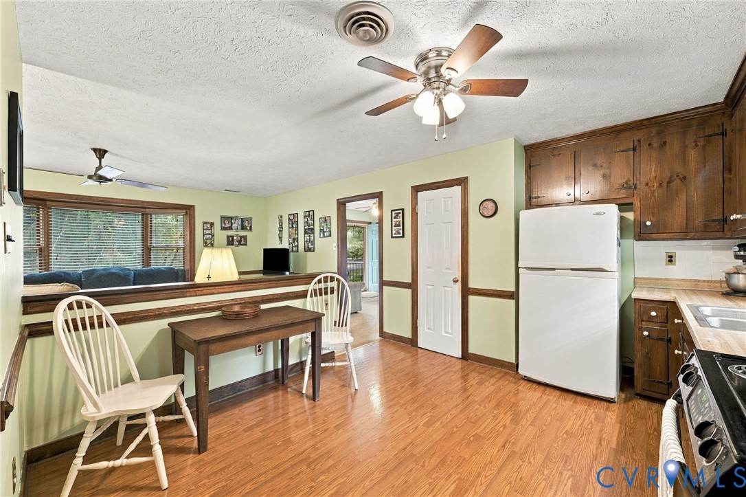 4808 Red Coach Terrace, Cedar Ridge, Sandston, VA 23150