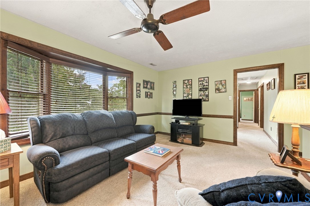 4808 Red Coach Terrace, Cedar Ridge, Sandston, VA 23150
