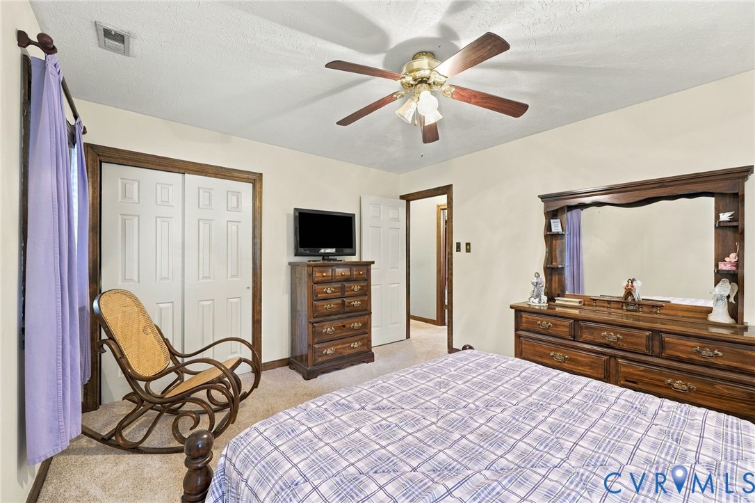 4808 Red Coach Terrace, Cedar Ridge, Sandston, VA 23150