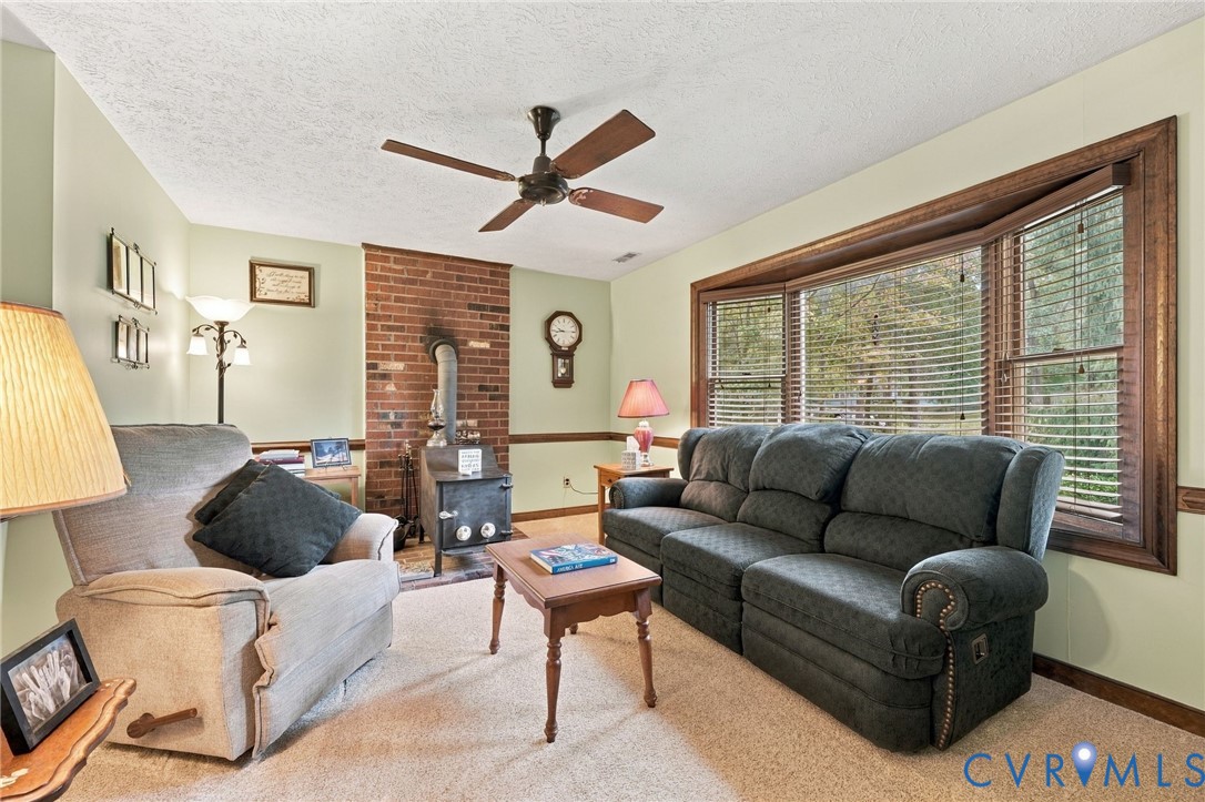 4808 Red Coach Terrace, Cedar Ridge, Sandston, VA 23150