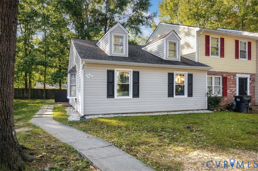 3900 Autumn Court, Autumn Woods, Hopewell, VA 23860 3900 Autumn Court, Autumn Woods, Hopewell, VA 23860