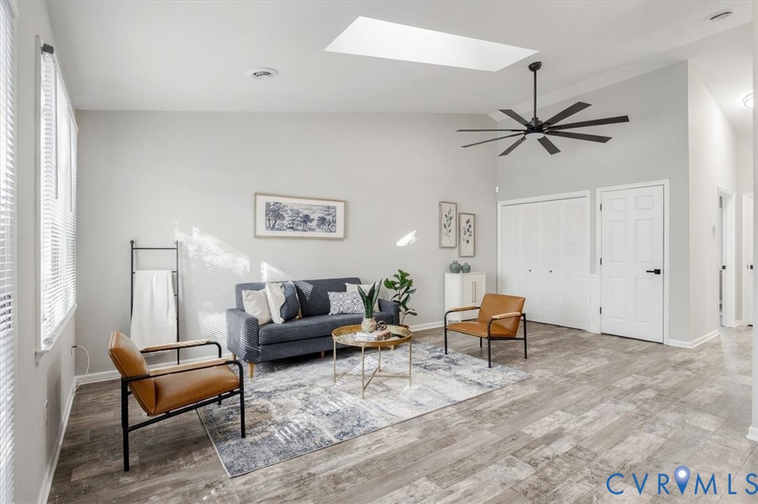 3900 Autumn Court, Autumn Woods, Hopewell, VA 23860